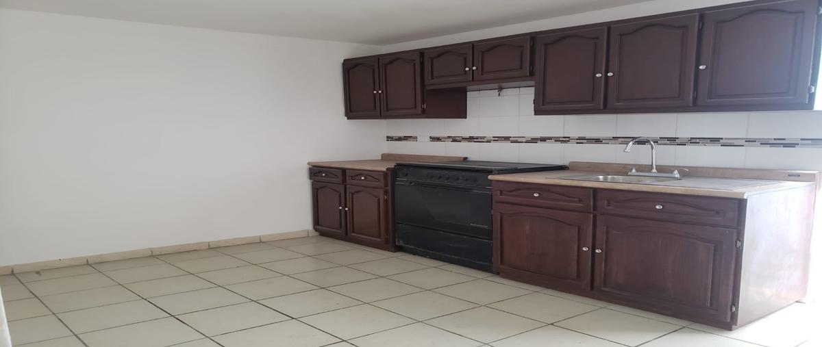 Foto de casa en venta en  , la hacienda, puebla, puebla, 0 No. 05