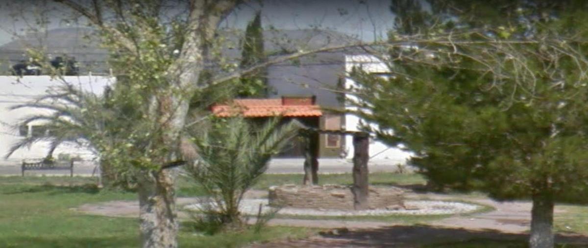 Foto de casa en venta en  , la hacienda, ramos arizpe, coahuila de zaragoza, 0 No. 04