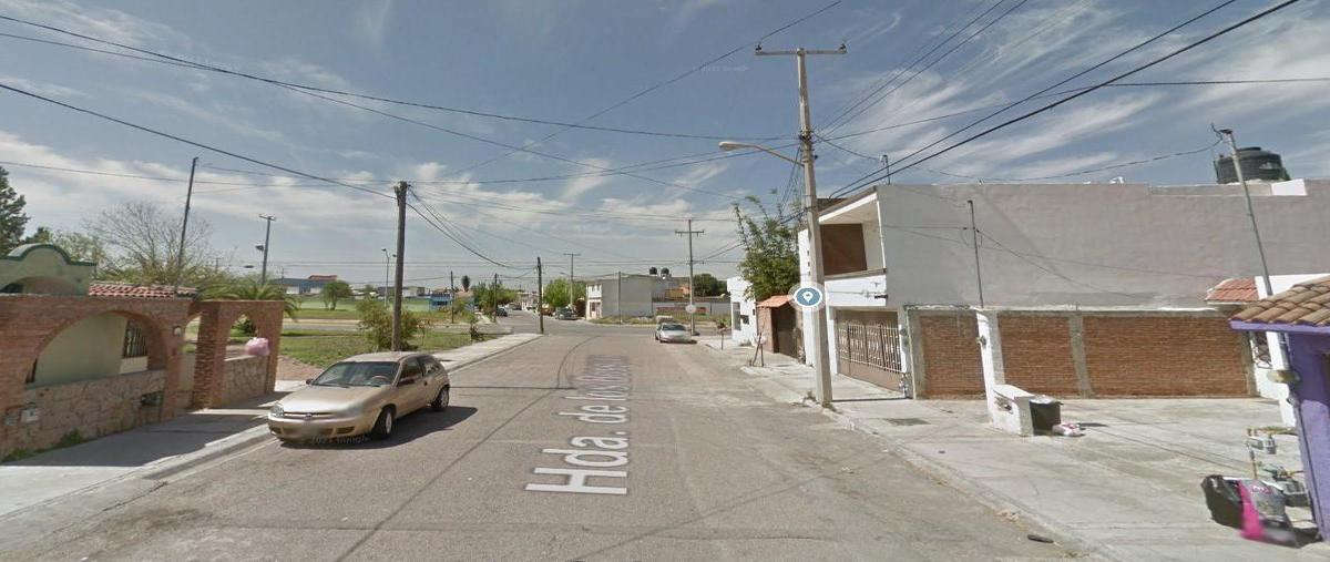 Foto de casa en venta en  , la hacienda, ramos arizpe, coahuila de zaragoza, 0 No. 05