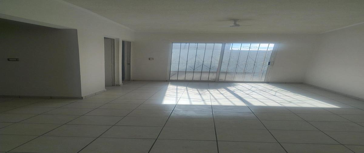 Foto de casa en renta en  , la hacienda, ramos arizpe, coahuila de zaragoza, 30578249 No. 03