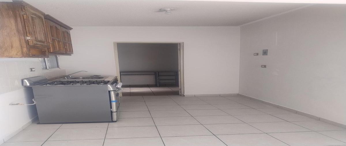 Foto de casa en renta en  , la hacienda, ramos arizpe, coahuila de zaragoza, 30578249 No. 04