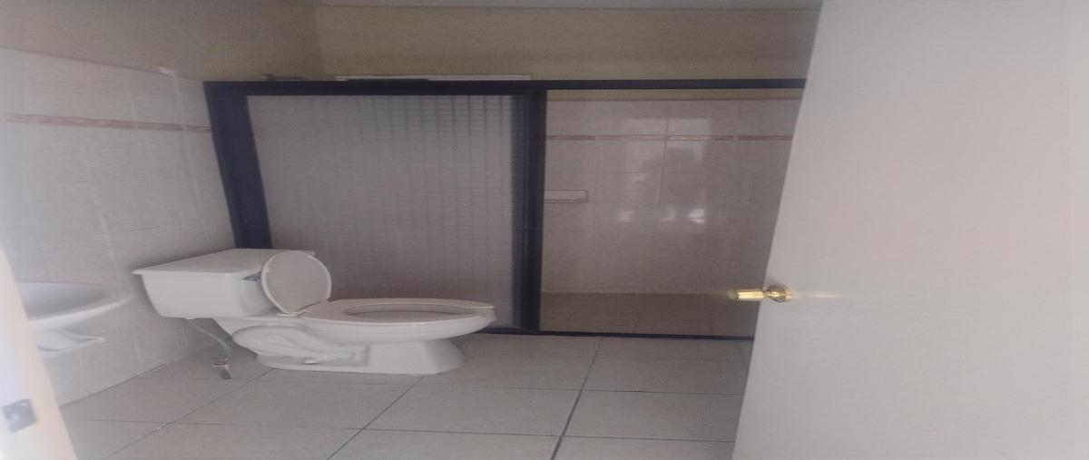 Foto de casa en renta en  , la hacienda, ramos arizpe, coahuila de zaragoza, 30578249 No. 05