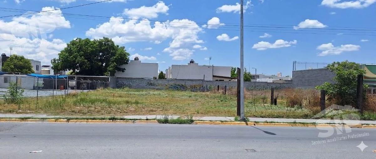 Foto de terreno habitacional en , la hacienda, ramos arizpe, coahuila de zaragoza, 0 foto 01 Foto de terreno habitacional en venta en , la hacienda, ramos arizpe, coahuila de zaragoza, 0 No. 01