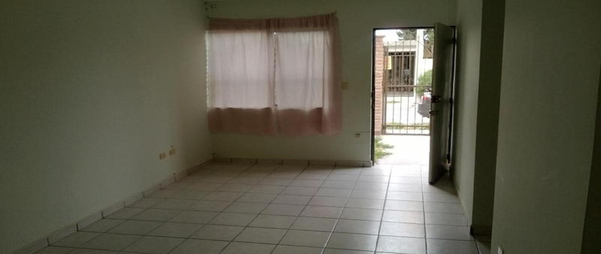 Foto de casa en , la hacienda, ramos arizpe, coahuila de zaragoza, 0 foto 02 Foto de casa en renta en , la hacienda, ramos arizpe, coahuila de zaragoza, 0 No. 02