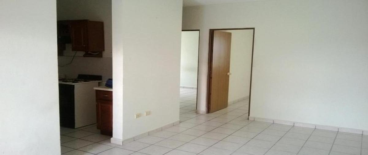 Foto de casa en , la hacienda, ramos arizpe, coahuila de zaragoza, 0 foto 04 Foto de casa en renta en , la hacienda, ramos arizpe, coahuila de zaragoza, 0 No. 04