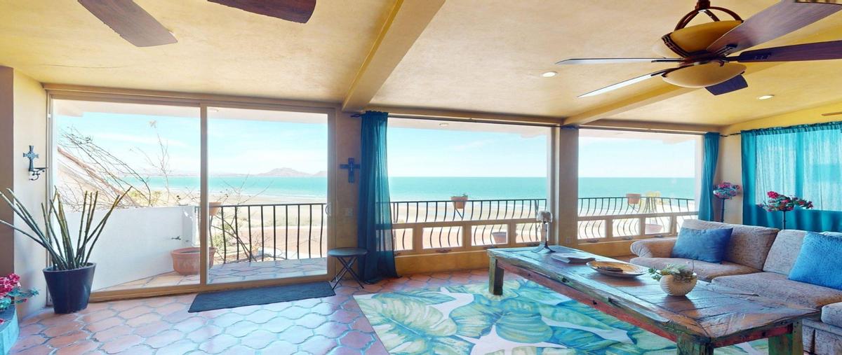 Foto de casa en venta en  , la hacienda, san felipe, baja california, 0 No. 03