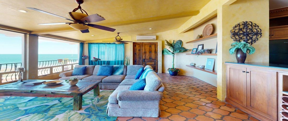 Foto de casa en venta en  , la hacienda, san felipe, baja california, 0 No. 04