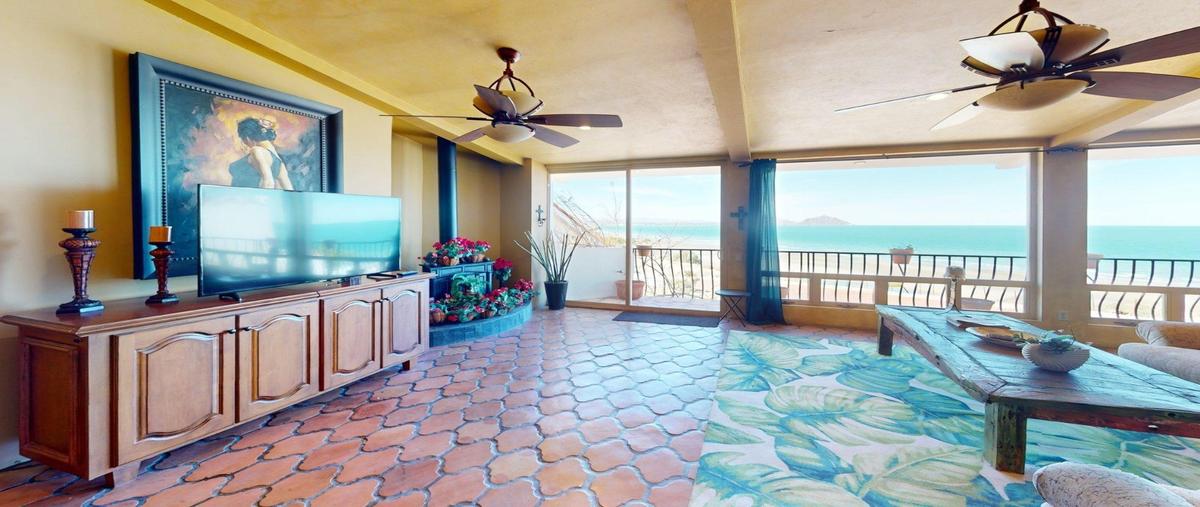 Foto de casa en venta en  , la hacienda, san felipe, baja california, 0 No. 05
