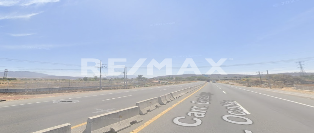 Foto de terreno comercial en venta en la hacienda santa rosa , ixtlahuacan de los membrillos, ixtlahuacán de los membrillos, jalisco, 0 No. 03