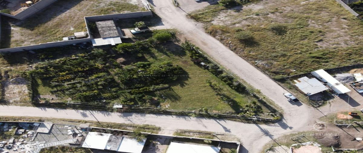 Foto de terreno habitacional en , la haciendita, chihuahua, chihuahua, 22521672 foto 02 Foto de terreno habitacional en venta en , la haciendita, chihuahua, chihuahua, 22521672 No. 02