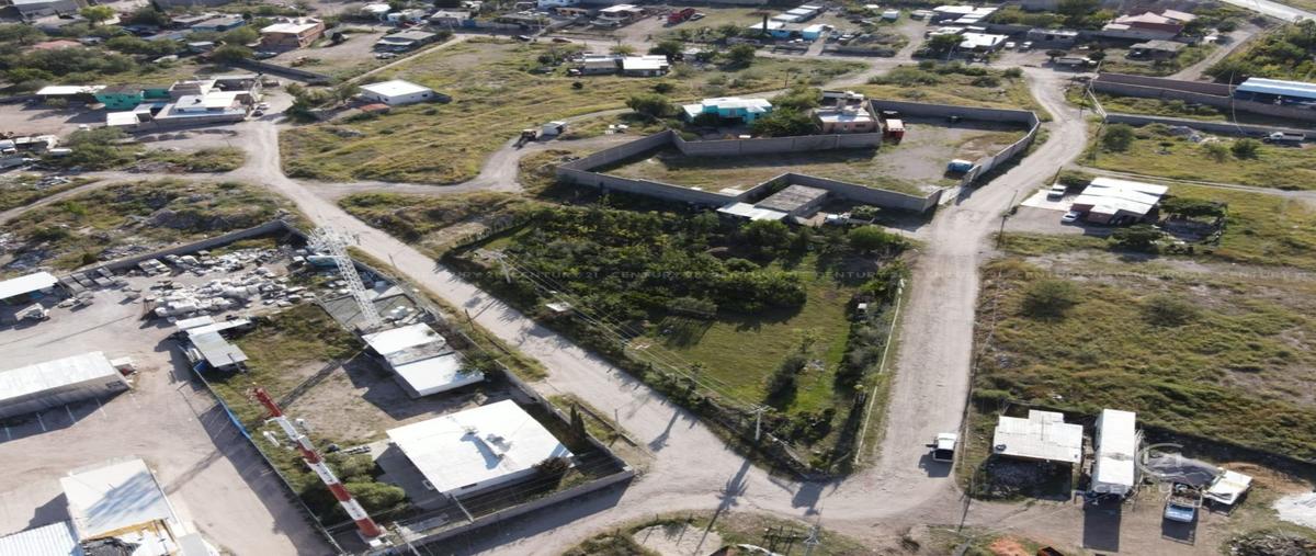 Foto de terreno habitacional en , la haciendita, chihuahua, chihuahua, 22521672 foto 03 Foto de terreno habitacional en venta en , la haciendita, chihuahua, chihuahua, 22521672 No. 03