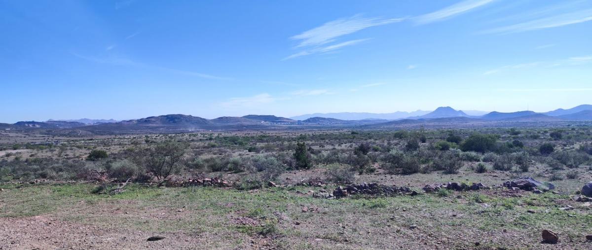 Foto de terreno habitacional en venta en  , la haciendita, chihuahua, chihuahua, 27394287 No. 03