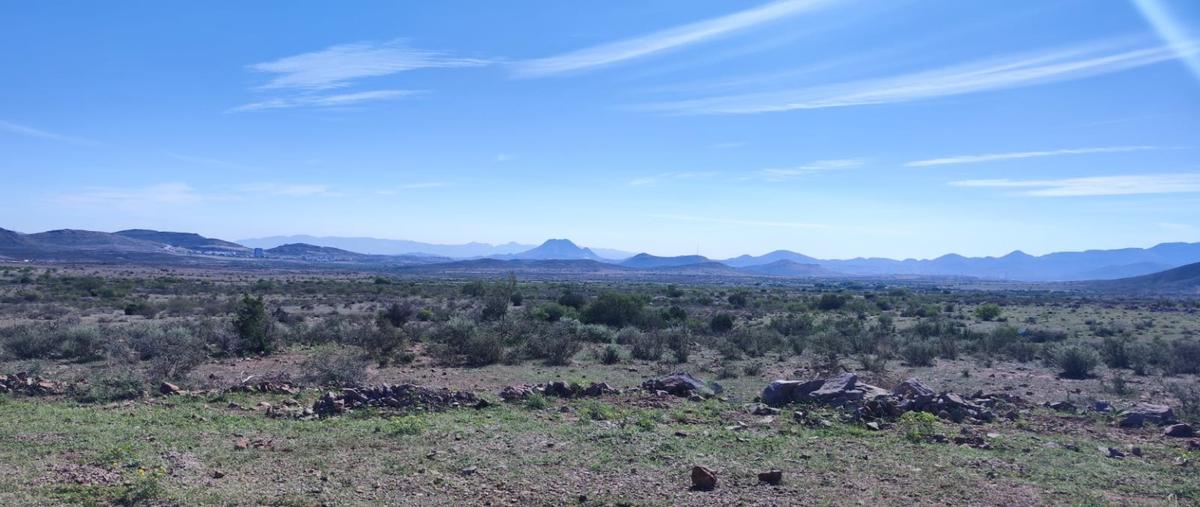 Foto de terreno habitacional en venta en  , la haciendita, chihuahua, chihuahua, 27394287 No. 04