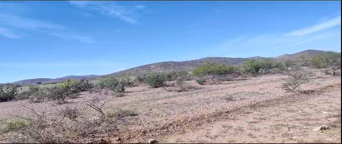 Foto de terreno habitacional en venta en  , la haciendita, chihuahua, chihuahua, 27394287 No. 05