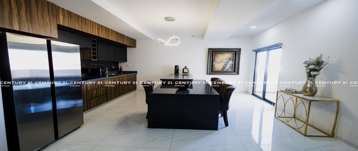 Foto de departamento en venta en  , la haciendita, chihuahua, chihuahua, 28572427 No. 04