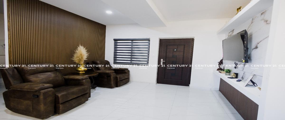 Foto de departamento en venta en  , la haciendita, chihuahua, chihuahua, 28753529 No. 04