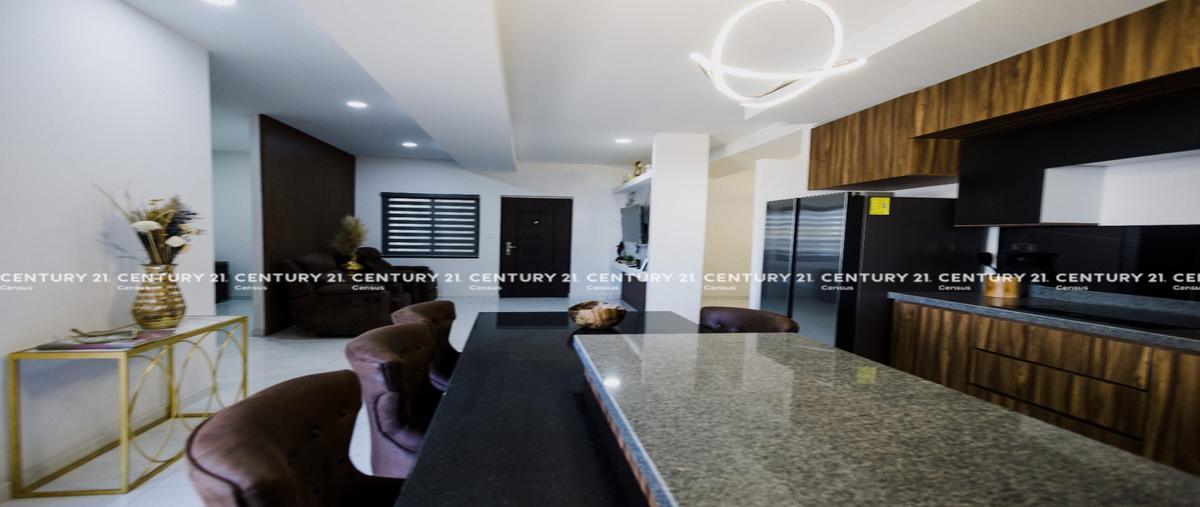 Foto de departamento en venta en  , la haciendita, chihuahua, chihuahua, 29039734 No. 03