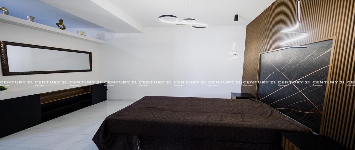 Foto de departamento en venta en  , la haciendita, chihuahua, chihuahua, 29039734 No. 04