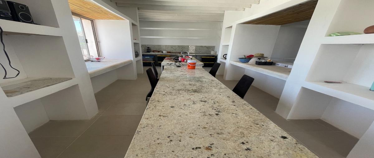 Foto de casa en , la haciendita, chihuahua, chihuahua, 30323709 foto 02 Foto de casa en venta en , la haciendita, chihuahua, chihuahua, 30323709 No. 02