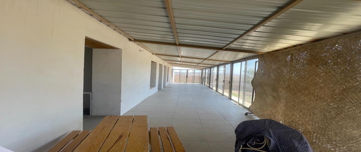 Foto de casa en , la haciendita, chihuahua, chihuahua, 30323709 foto 05 Foto de casa en venta en , la haciendita, chihuahua, chihuahua, 30323709 No. 05