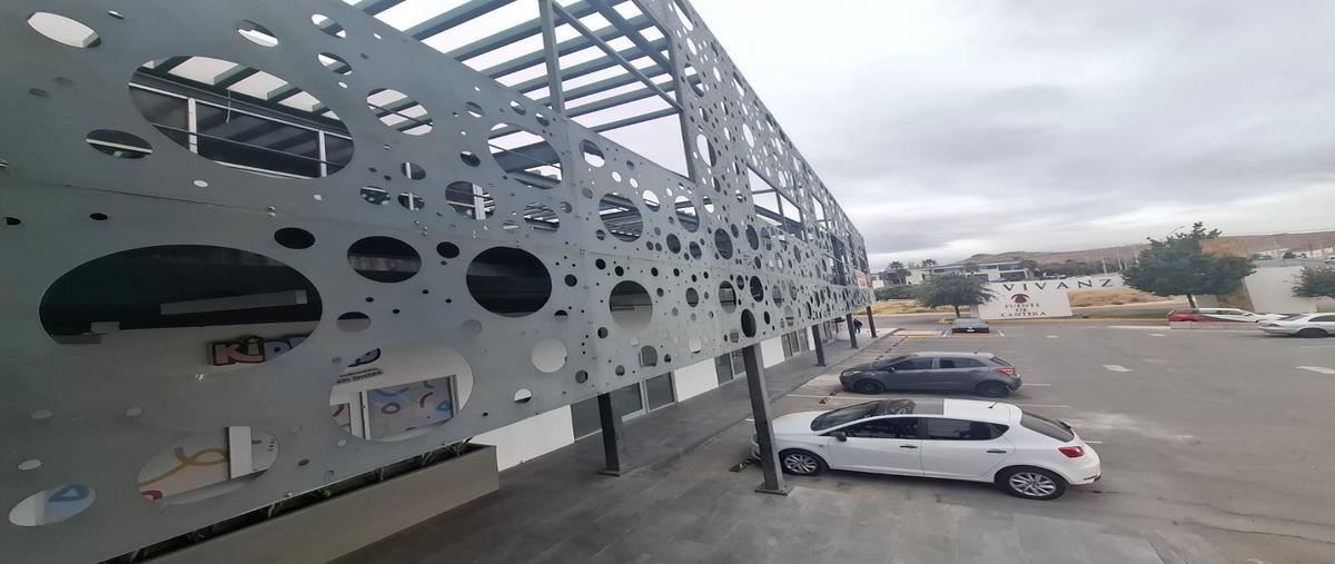 Foto de local en venta en  , la haciendita, chihuahua, chihuahua, 0 No. 03