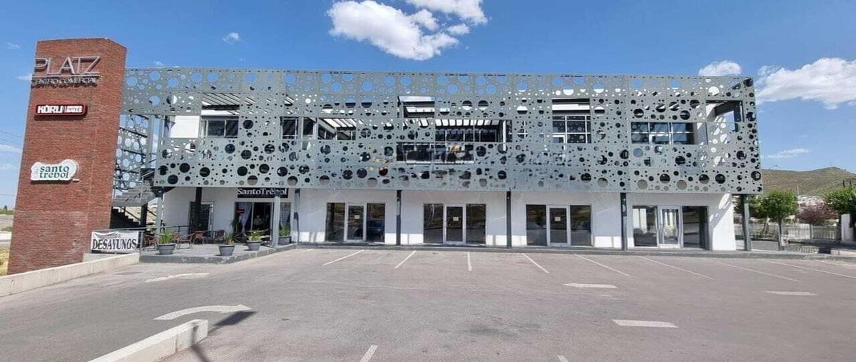 Foto de local en venta en  , la haciendita, chihuahua, chihuahua, 0 No. 04