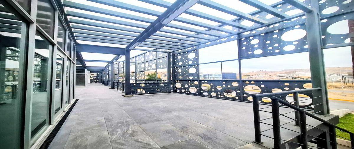 Foto de local en venta en  , la haciendita, chihuahua, chihuahua, 0 No. 05