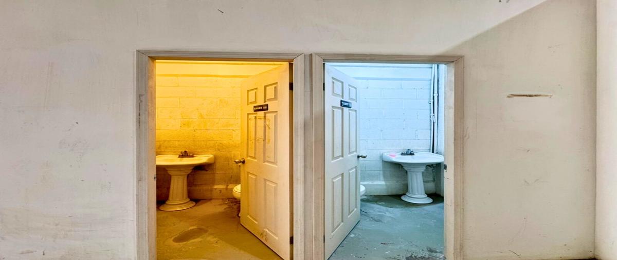 Foto de bodega en renta en  , la haciendita, chihuahua, chihuahua, 0 No. 03