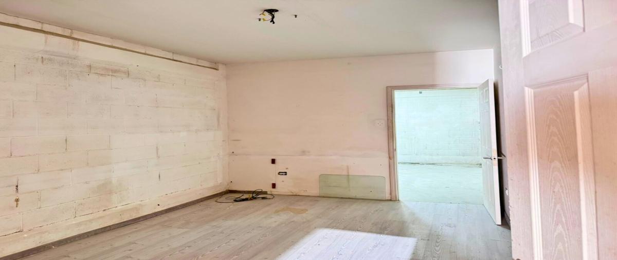 Foto de bodega en renta en  , la haciendita, chihuahua, chihuahua, 0 No. 04