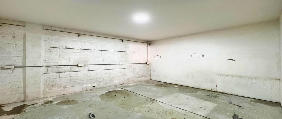 Foto de bodega en renta en  , la haciendita, chihuahua, chihuahua, 0 No. 05