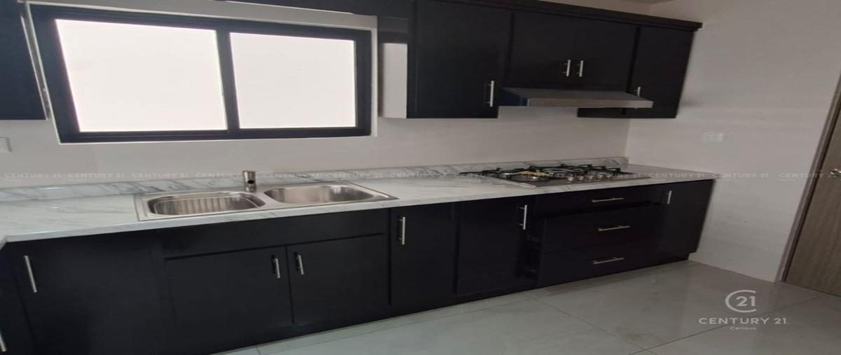 Foto de casa en renta en  , la haciendita, chihuahua, chihuahua, 0 No. 03