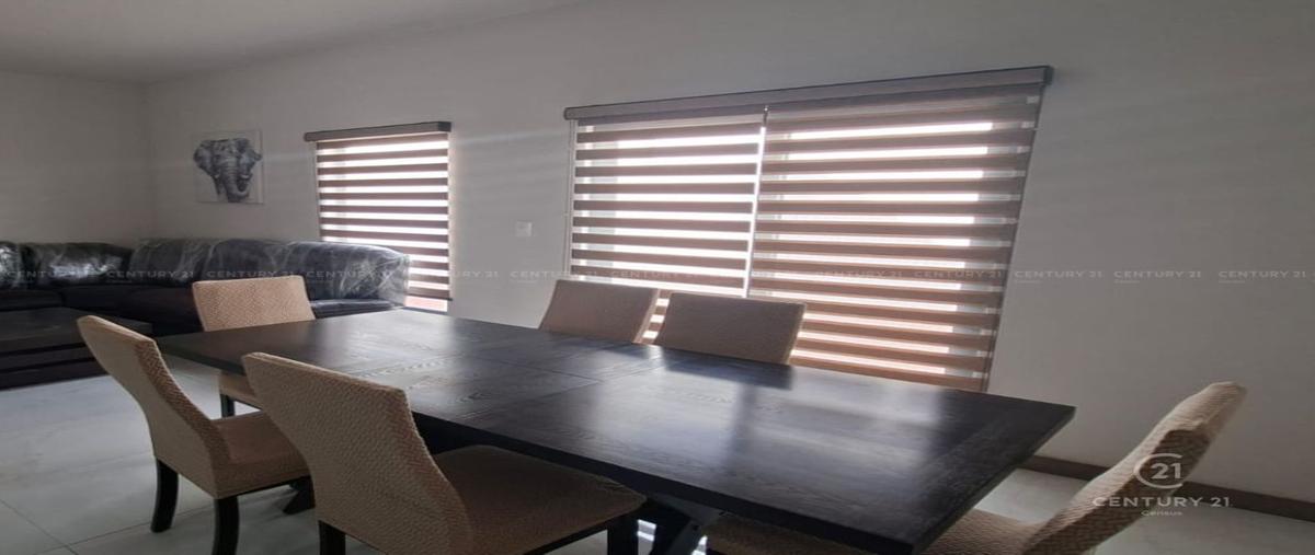 Foto de casa en renta en  , la haciendita, chihuahua, chihuahua, 0 No. 04