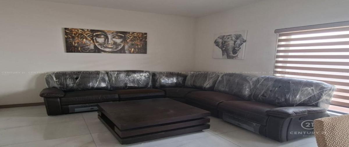 Foto de casa en renta en  , la haciendita, chihuahua, chihuahua, 0 No. 05