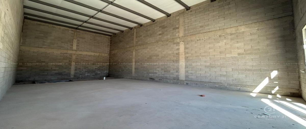 Foto de local en renta en  , la haciendita, chihuahua, chihuahua, 31117277 No. 05