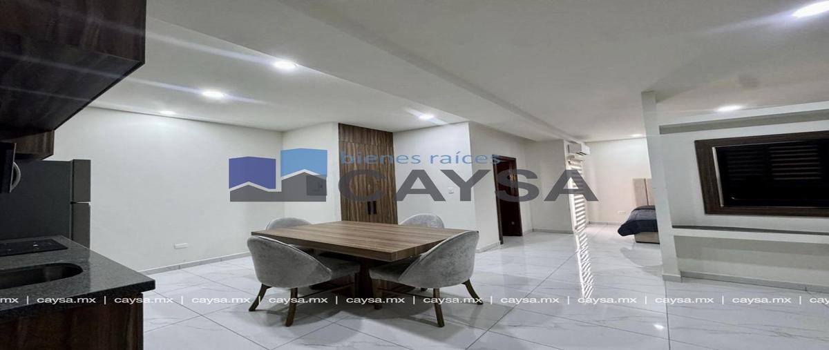 Foto de departamento en renta en  , la haciendita, chihuahua, chihuahua, 0 No. 03