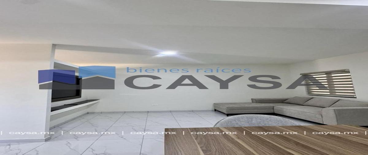 Foto de departamento en renta en  , la haciendita, chihuahua, chihuahua, 0 No. 04