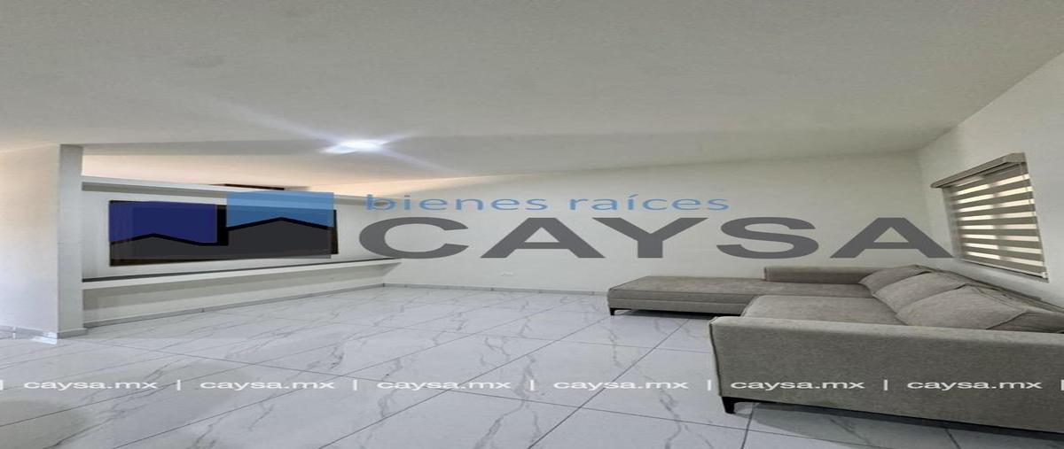 Foto de departamento en renta en  , la haciendita, chihuahua, chihuahua, 0 No. 05
