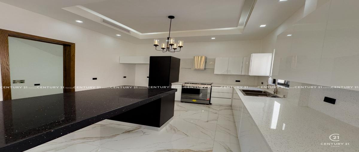 Foto de casa en venta en  , la haciendita, chihuahua, chihuahua, 31338545 No. 03