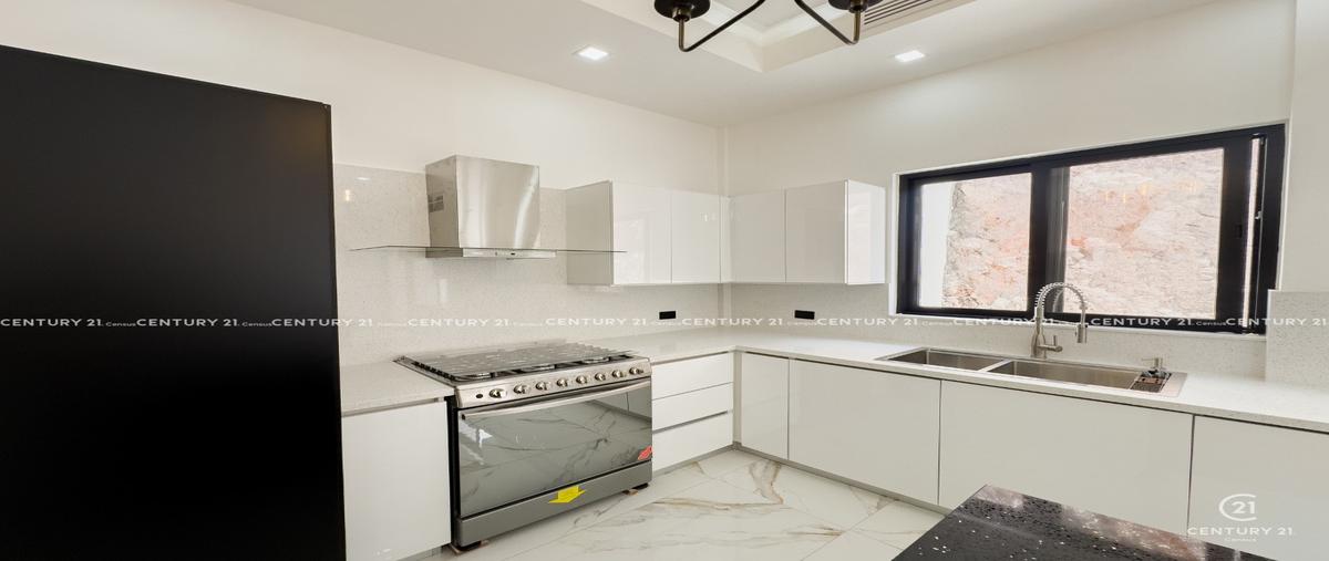 Foto de casa en venta en  , la haciendita, chihuahua, chihuahua, 31338545 No. 04