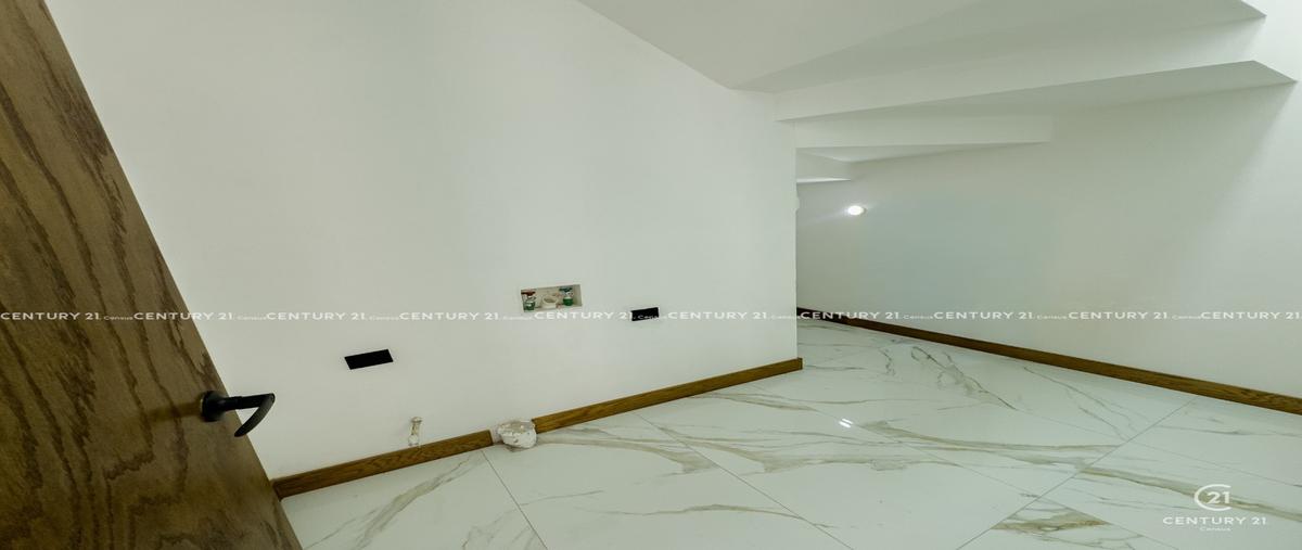 Foto de casa en venta en  , la haciendita, chihuahua, chihuahua, 31338545 No. 05