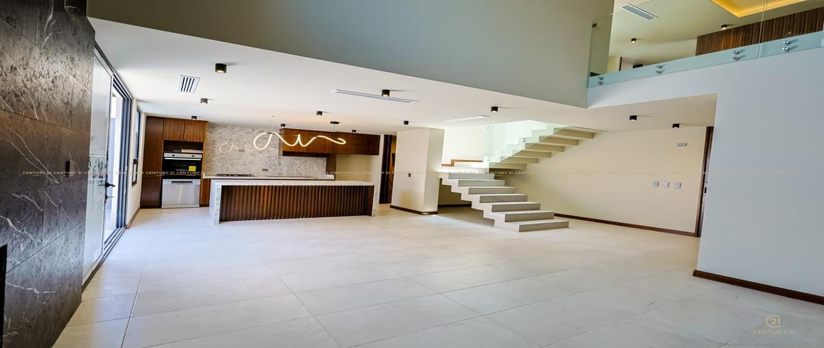 Foto de casa en , la haciendita, chihuahua, chihuahua, 31514097 foto 04 Foto de casa en venta en , la haciendita, chihuahua, chihuahua, 31514097 No. 04