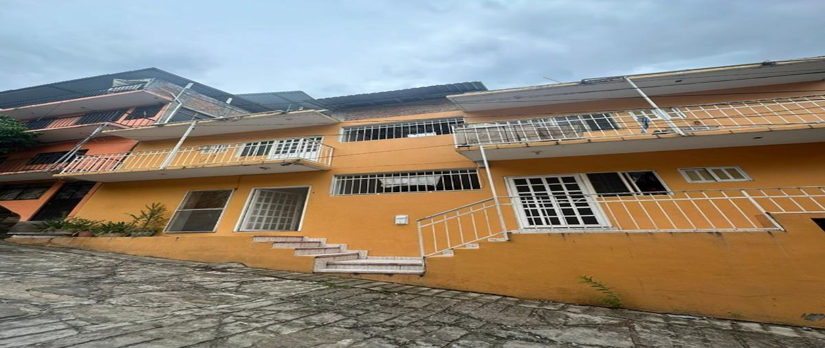 Foto de casa en , la haciendita, chilpancingo de los bravo, guerrero, 0 foto 01 Foto de casa en venta en , la haciendita, chilpancingo de los bravo, guerrero, 0 No. 01
