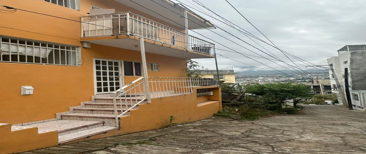 Foto de casa en , la haciendita, chilpancingo de los bravo, guerrero, 0 foto 02 Foto de casa en venta en , la haciendita, chilpancingo de los bravo, guerrero, 0 No. 02