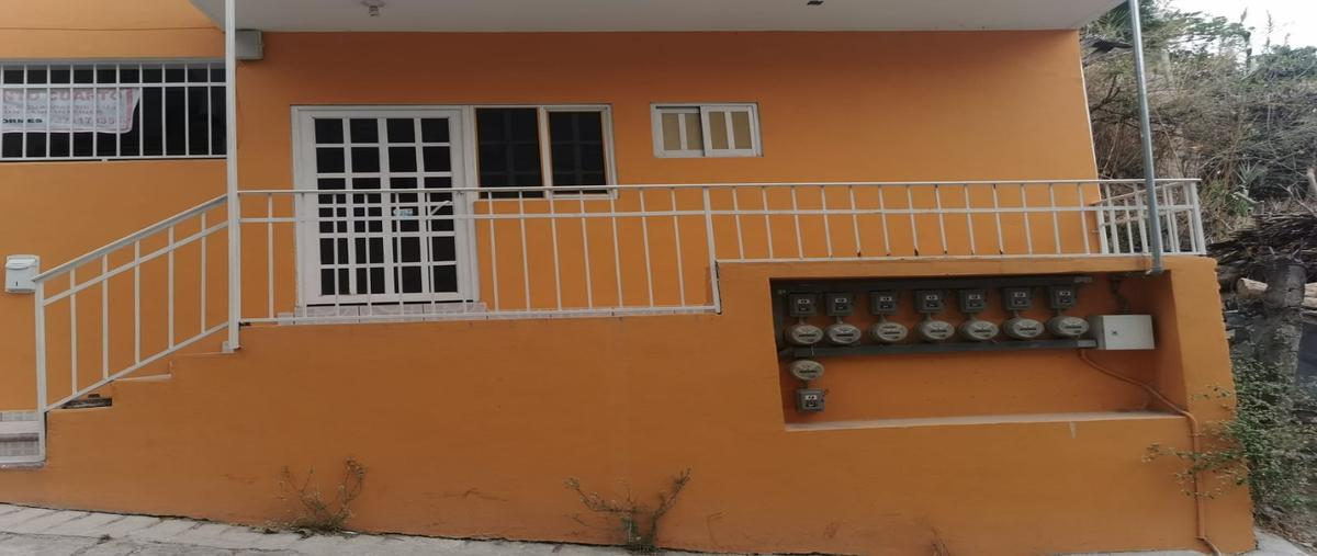 Foto de casa en , la haciendita, chilpancingo de los bravo, guerrero, 0 foto 03 Foto de casa en venta en , la haciendita, chilpancingo de los bravo, guerrero, 0 No. 03