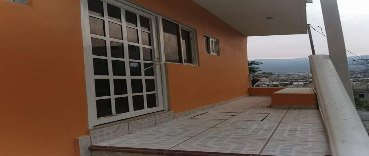 Foto de casa en , la haciendita, chilpancingo de los bravo, guerrero, 0 foto 04 Foto de casa en venta en , la haciendita, chilpancingo de los bravo, guerrero, 0 No. 04