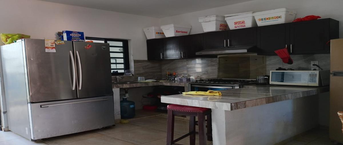 Foto de casa en venta en  , la haciendita, villa de álvarez, colima, 0 No. 04