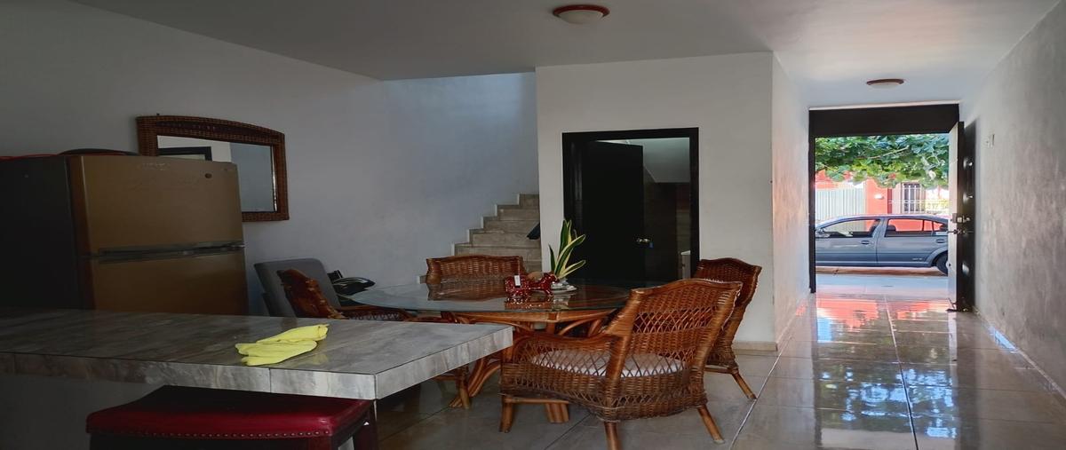 Foto de casa en venta en  , la haciendita, villa de álvarez, colima, 0 No. 05