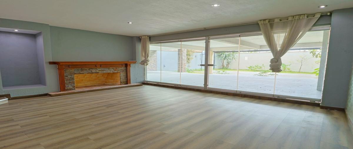 Foto de casa en venta en  , la haciendita, zapopan, jalisco, 0 No. 05