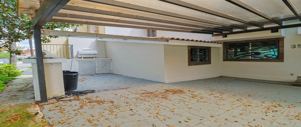 Foto de casa en , la haciendita, zapopan, jalisco, 0 foto 03 Foto de casa en renta en , la haciendita, zapopan, jalisco, 0 No. 03