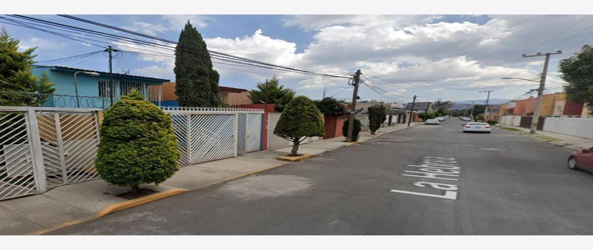 Foto de casa en condominio en venta en la hebrea 0, miguel hidalgo, tláhuac, df / cdmx, 0 No. 02